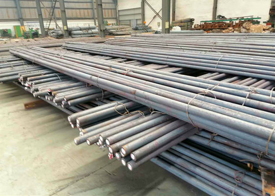 Ống nồi hơi thép carbon hàn ASTM A214 ASME SA214 A178 GR A GR C A179 A192 A209 A210
