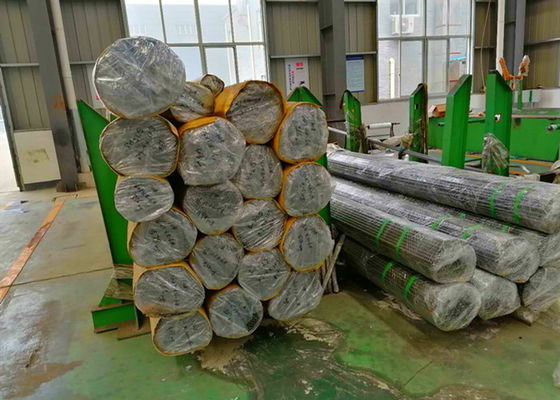 Hợp kim kim loại Thép ống liền mạch ASTM A209 T1 T1A T1B ASTM A210 A1 DIN 1629 St52.4 St52, Oild Surface Plain End M W
