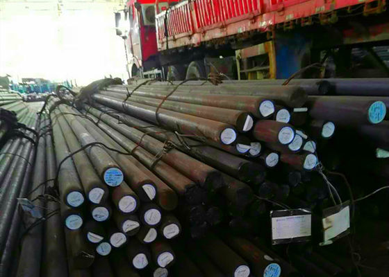 Thép không gỉ hoàn thiện liền mạch ống Astm A312 Tp316ti B16.10 B16.19 Pe Be