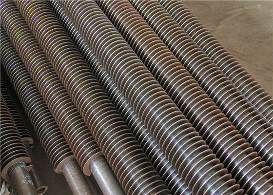 A213 18 Dàn Tp316l Ống thép không gỉ Sáng Ann U U thẳng