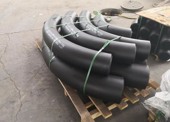 1/2 "Đến 60" NB Giảm tốc đồng tâm thép không gỉ lệch tâm ASTM A403 WP304L WP316L B16.9