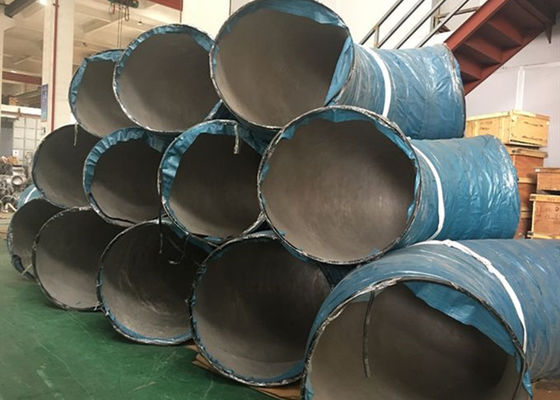 8 "SCH80 90 độ khuỷu tay BW B16.9 Sơn đen