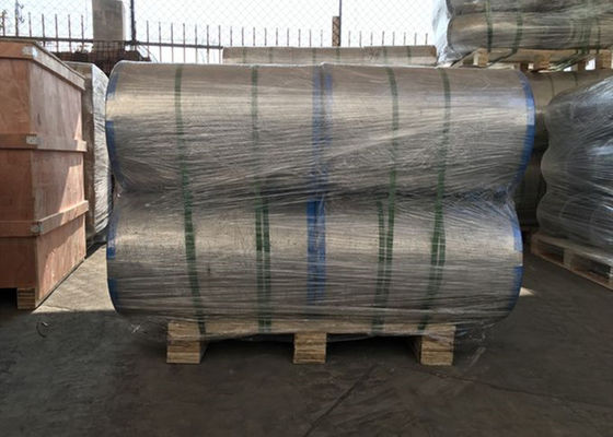 Ống thép không gỉ 90 độ khuỷu tay dài giảm 1/2 "đến 60" Sch40 Sch80 Sch160, XXS B16.9