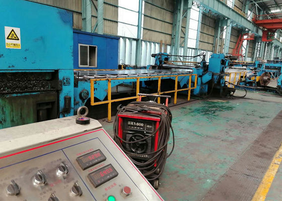 Nồi hơi cán nóng hợp kim tấm thép tấm Q345D EN10025 S355J2 N S355J2