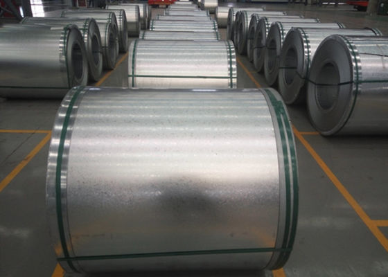 1.4845 X8CrNi25-20 Ss304 Tấm thép không gỉ / Tấm không gỉ được đánh bóng ở nhiệt độ cao