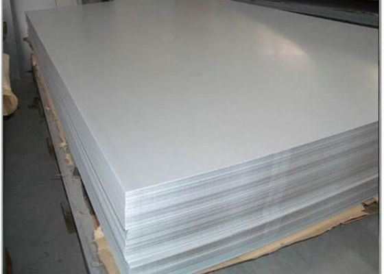 Tấm thép cán nguội cán nguội APH440 Tương đương JIS G3113 Kết cấu ô tô