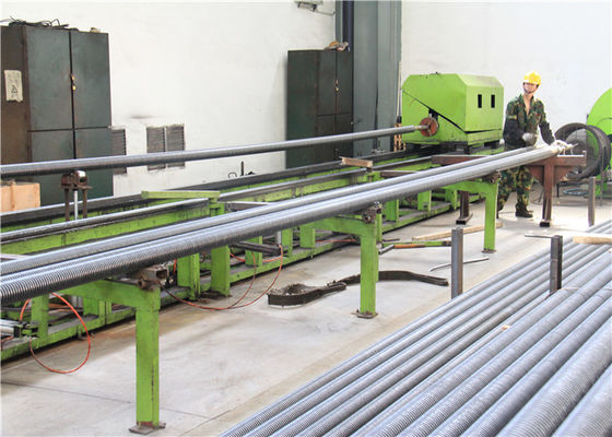Ống thép không gỉ sáng Ann ET HT HT A213 A269 A270 TP316L TP316Ti TP316H TP317L