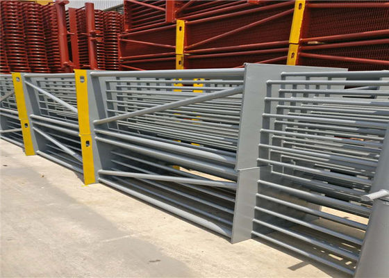 Economizer Boiler Fin Tube Chống mài mòn tốt, tiết kiệm năng lượng và an toàn cho lò hơi