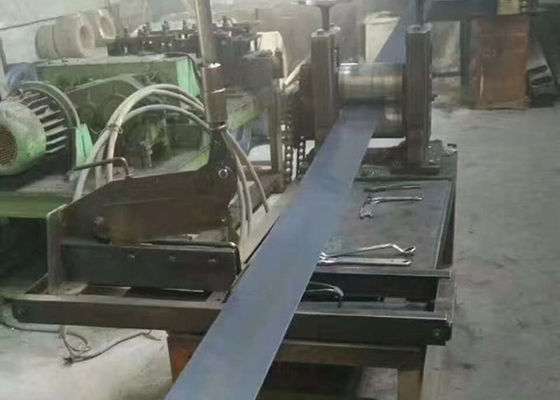 Tấm cán thép Cs tùy chỉnh cán nóng cho nồi hơi ASTM A36C45 Q235 A36