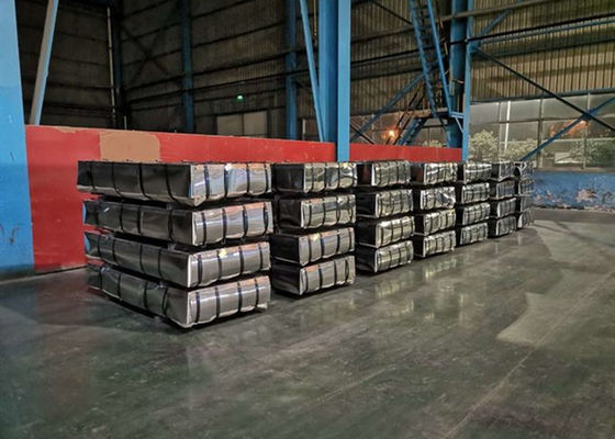 Tấm Astm A36 Tiêu chuẩn AISI cán nguội cho xây dựng lò hơi