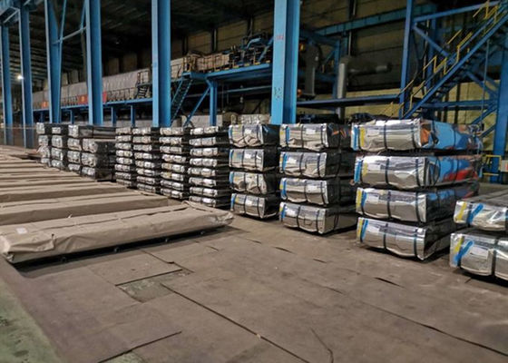 EN10025 S355JR Tấm thép nhẹ phẳng để cắt gia công khoan lỗ uốn