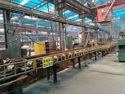 A179 SA179SMLS Ống thép liền mạch cho nồi hơi áp suất cao trung bình