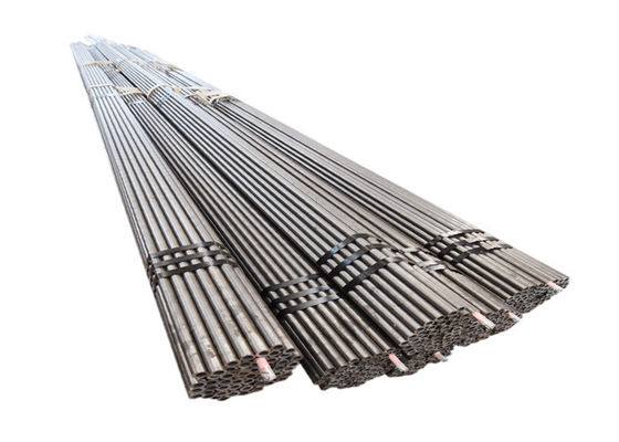 Thép hợp kim ASTM A213 ASME SA213 T91