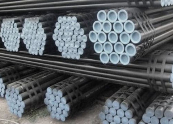Biểu đồ xếp hạng ống thép không gỉ / 317 317l