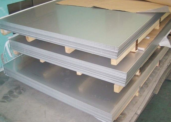 Thép tấm hợp kim 12cr1mov JIS 300mm cán nóng