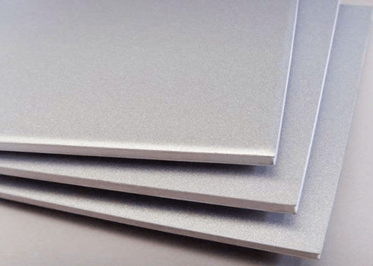 Thép tấm hợp kim 12cr1mov JIS 300mm cán nóng