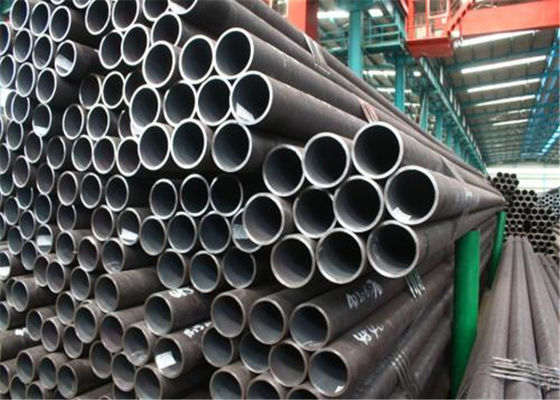 Ống nồi hơi liền mạch ASME SA210 A1 SUS630 65mm