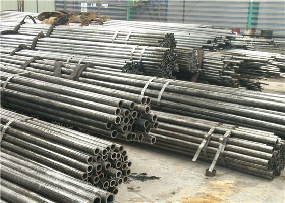 Ống nồi hơi liền mạch ASME SA210 A1 SUS630 65mm
