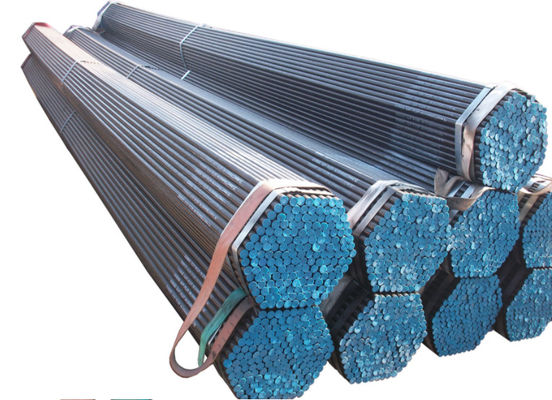 Ống nồi hơi liền mạch TP304L chất lượng cao ASTM A179 A213 T9-T12