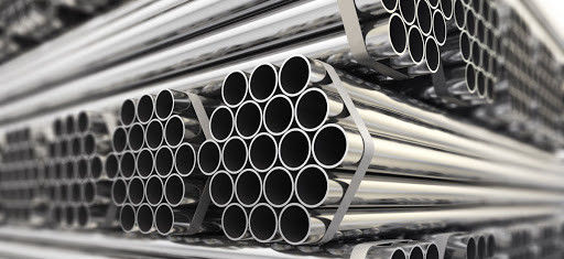 ASTM A213 / ASME SA213 T9 T91 T92 Ống thép nồi hơi