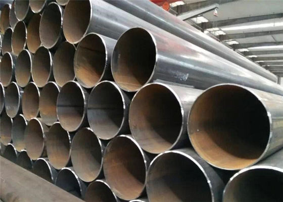 Ống thép hình chữ nhật rỗng Rhs mạ kẽm