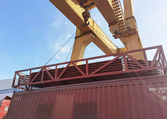 TUV sơn Serpentine ống cho nồi hơi than nghiền