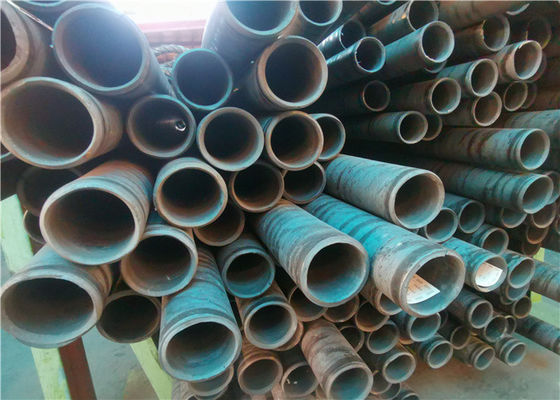 ASTM 213 SA213 Ống không gỉ liền mạch TP304/310/316/331/347