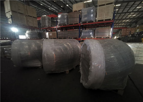 TUV A234WPB mài cát 90 độ Phù hợp khuỷu tay bán kính ngắn Mông hàn