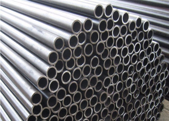 Economizer SA179M Superheater Ống nồi hơi liền mạch