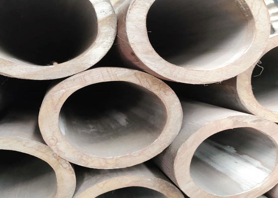 Economizer SA210C Bộ trao đổi nhiệt Bộ quá nhiệt Ống lạnh được rút ra