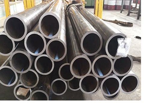 Economizer SA210C Bộ trao đổi nhiệt Bộ quá nhiệt Ống lạnh được rút ra