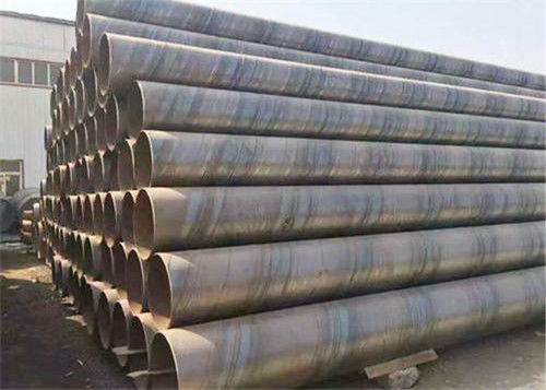 GOST 8732-78 Ống thép liền mạch, Ống nồi hơi bằng thép S355JR