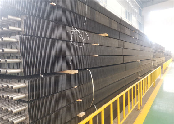 SGS hàn liền mạch dọc trục chữ H ống hợp kim màu