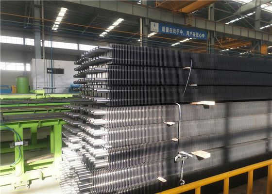 SGS hàn liền mạch dọc trục chữ H ống hợp kim màu