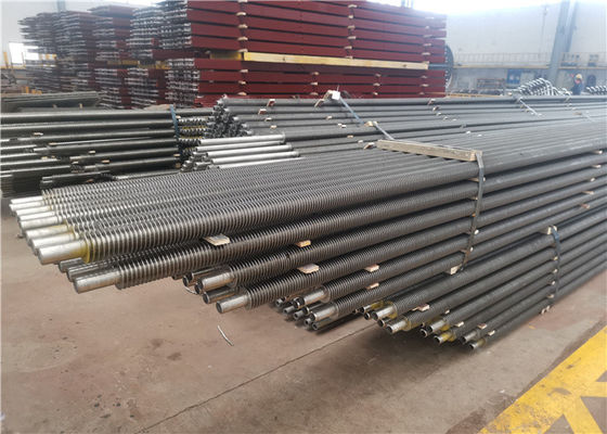 TUV 316L Ống thép không gỉ lắp ráp so le bằng thép không gỉ Kháng khí