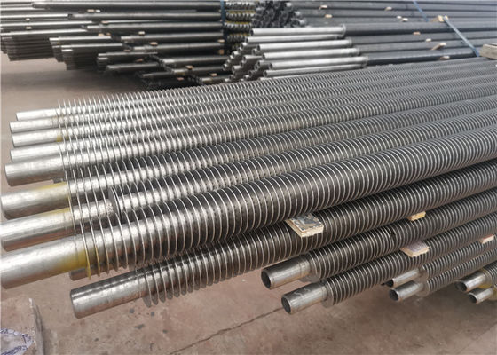 TUV 316L Ống thép không gỉ lắp ráp so le bằng thép không gỉ Kháng khí