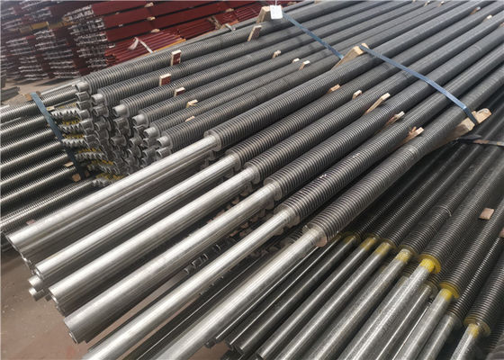 TUV 316L Ống thép không gỉ lắp ráp so le bằng thép không gỉ Kháng khí