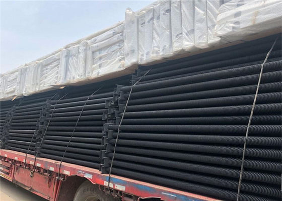 ASME được chứng nhận dọc theo chiều dọc của ống nồi hơi ống chống ăn mòn