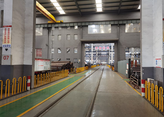 1400kw Than gỗ sinh khối Lò hơi đốt nhiệt hữu cơ