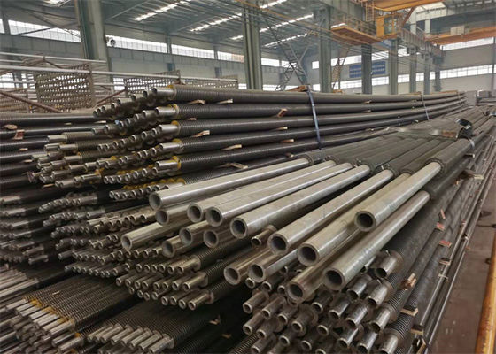 Ống hàn tần số cao không gỉ TP316L theo chiều dọc