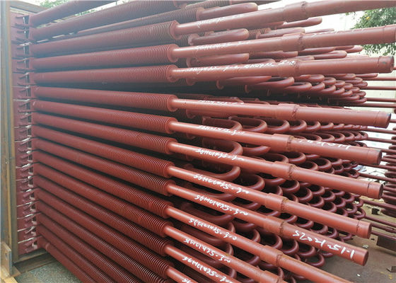T92 Tần số cao 2mm Độ dày 2mm Ống thép không gỉ đùn