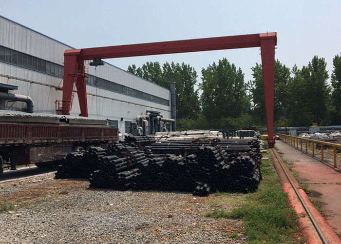 Ss hàn ống DIN 17457 1.4301 1.4307 1.4401 1.4404 EN 10204 3.1B PA VÀ PE SCH5S 10S 20 40S