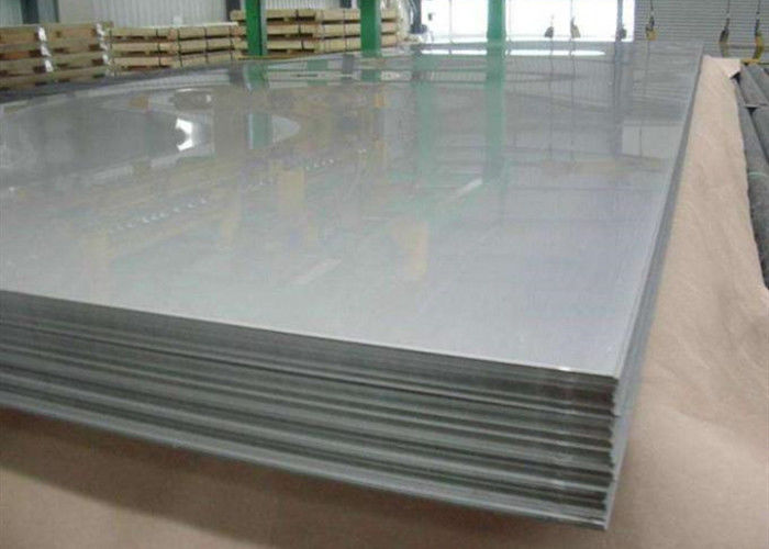 Tấm thép cứng Cs tùy chỉnh cứng / Tấm thép mềm cán nguội SPCC DC01 SAE 1008