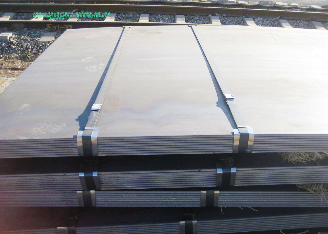 Tấm thép không gỉ NO 1 Ss304 / Tấm vuông 430 Ss cho Cửa Windows