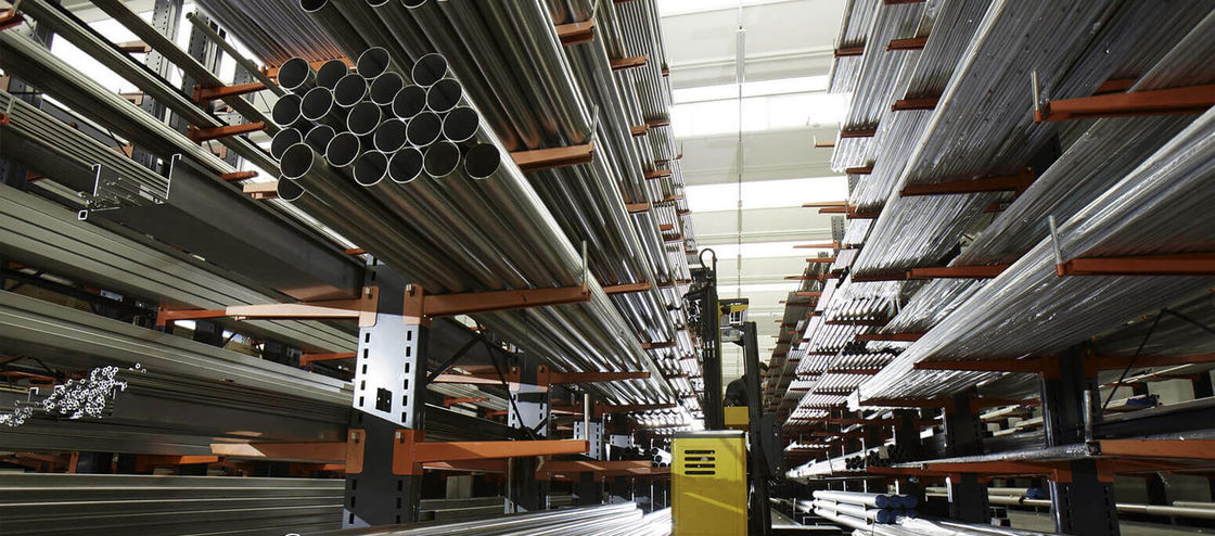 ASTM A179 Ống thép carbon liền mạch kéo nguội / DIN 2391 ST52.4 EN 10305-1 Ống thép đúc nguội