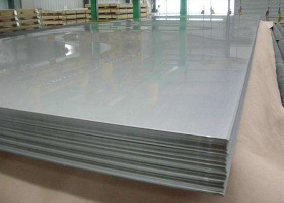 Tấm thép cứng Cs tùy chỉnh cứng / Tấm thép mềm cán nguội SPCC DC01 SAE 1008